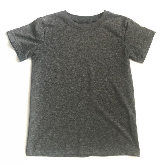 Champion Gray Powertrain T-Shirt  - Picture 1 of 3